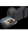 Easypix PowerPro VX6430 - nr 7