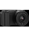 Easypix PowerPro VX6430 - nr 8