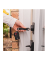 KeySmart iPro Works With Apple Find My Black - nr 5