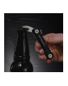 KeySmart iPro Works With Apple Find My Black - nr 7