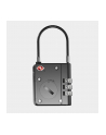 KeySmart Travel Smartlock with Find My - nr 2