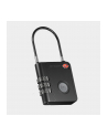 KeySmart Travel Smartlock with Find My - nr 3