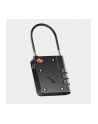 KeySmart Travel Smartlock with Find My - nr 4