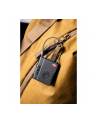 KeySmart Travel Smartlock with Find My - nr 6