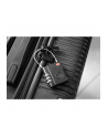 KeySmart Travel Smartlock with Find My - nr 7