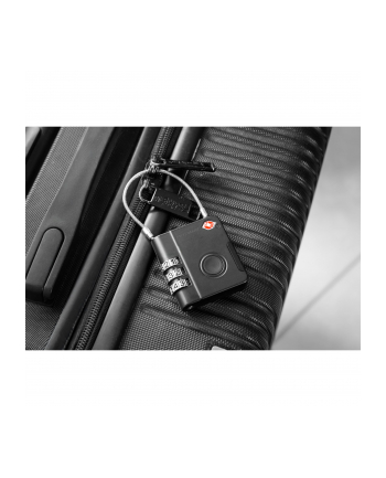 KeySmart Travel Smartlock with Find My nr 2