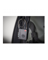 KeySmart Travel Smartlock with Find My - nr 8