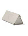 Satechi Vegan-Leather FindAll Glasses Case Sand - nr 1
