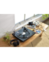 Audio Technica AT-LP3XBT, turntable (black) - nr 12