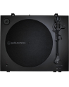 Audio Technica AT-LP3XBT, turntable (black) - nr 3