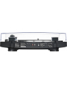 Audio Technica AT-LP3XBT, turntable (black) - nr 4
