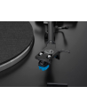 Audio Technica AT-LP3XBT, turntable (black) - nr 5