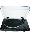 Audio Technica AT-LP3XBT, turntable (black) - nr 8