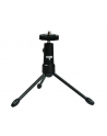 Rode Microphones Mini Table Tripod black, 360° czerwonyatable, tiltable - nr 5