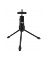 Rode Microphones Mini Table Tripod black, 360° czerwonyatable, tiltable - nr 6