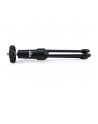 Rode Microphones Mini Table Tripod black, 360° czerwonyatable, tiltable - nr 7