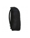Acer Predator Urban Backpack 18 - nr 11
