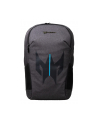 Acer Predator Urban Backpack 18 - nr 17