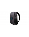 Acer Predator Urban Backpack 18 - nr 18