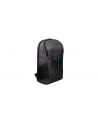Acer Predator Urban Backpack 18 - nr 19