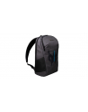 Acer Predator Urban Backpack 18 - nr 20