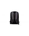 Acer Predator Urban Backpack 18 - nr 21