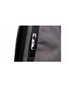 Acer Predator Urban Backpack 18 - nr 22