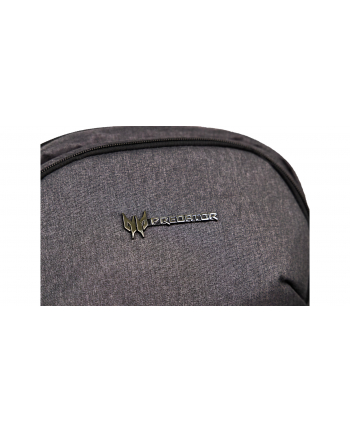 Acer Predator Urban Backpack 18