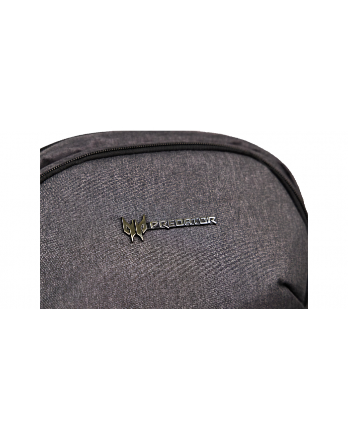 Acer Predator Urban Backpack 18 główny