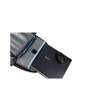 Acer Predator Urban Backpack 18 - nr 24