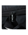 Acer Predator Urban Backpack 18 - nr 2