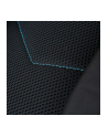 Acer Predator Urban Backpack 18 - nr 3
