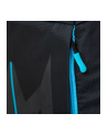 Acer Predator Urban Backpack 18 - nr 4