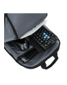 Acer Predator Urban Backpack 18 - nr 7