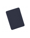 pipetto limited Pipetto Origami No1 OriginalCase iPad Air 13  M2 (2024) Dark Blue - nr 10