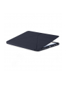 pipetto limited Pipetto Origami No1 OriginalCase iPad Air 13  M2 (2024) Dark Blue - nr 11