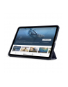 pipetto limited Pipetto Origami No1 OriginalCase iPad Air 13  M2 (2024) Dark Blue - nr 3