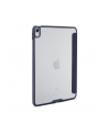 pipetto limited Pipetto Origami No1 OriginalCase iPad Air 13  M2 (2024) Dark Blue - nr 7