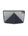 pipetto limited Pipetto Origami No1 OriginalCase iPad Pro 11  M4/M5 Dark Blue - nr 12