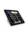 pipetto limited Pipetto Origami No1 OriginalCase iPad Pro 11  M4/M5 Dark Blue - nr 2