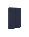 pipetto limited Pipetto Origami No1 OriginalCase iPad Pro 11  M4/M5 Dark Blue - nr 6