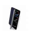 pipetto limited Pipetto Origami No1 OriginalCase iPad Pro 11  M4/M5 Dark Blue - nr 7