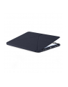 pipetto limited Pipetto Origami No3 Pencil Case iPad Pro 13  M4/M5 Dark Blue - nr 6