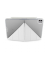 pipetto limited Pipetto Origami No3 Pencil Case iPad Pro 13  M4/M5 White - nr 11