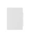 pipetto limited Pipetto Origami No3 Pencil Case iPad Pro 13  M4/M5 White - nr 1