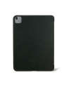 Decoded Textured Silicone Slim Cover 11'' iPad Air M2 Charcoal - nr 3