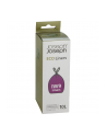 Joseph Joseph IW9 10L Szary Öko-Abfallbeutel - nr 1