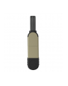 rollingsquare Rolling Square inCharge X Cable Beige - nr 1