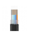 rollingsquare Rolling Square inCharge X Cable Beige - nr 3