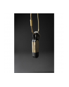 rollingsquare Rolling Square inCharge X Cable Beige - nr 4